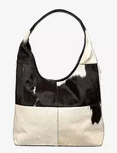 Jia Big Re:designed Est 2003 Black