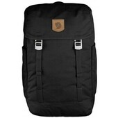 Rygsække Fjallraven  Greenland Top