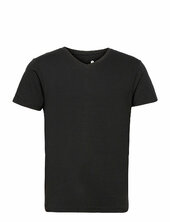 Jbs Of Dk V-neck Jbs Of Denmark Black