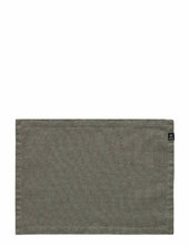 Weekday Placemat Himla Grey