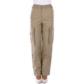 Cargo Bukser Dickies Dk0a4xdi