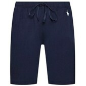 Shorts Ralph Lauren  714844761003