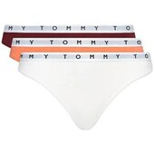 Trusser Tommy Hilfiger  Uw0uw025210v4