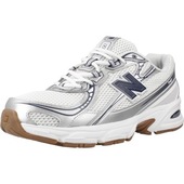 Sneakers New Balance  U740 Sn2