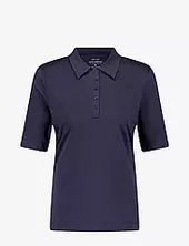 T-shirt 3/4 Sleeve Gerry Weber Navy