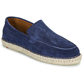 Espadriller Lloyd  Eicos