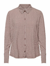 Anf Womens Knits Abercrombie & Fitch Patterned