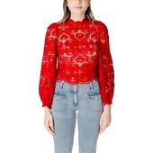 Bluser Morgan  251-ombre