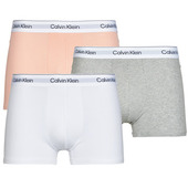 Boxer Calvin Klein Jeans  Trunk 3pk