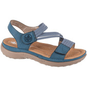 Sportssandaler Rieker Sandals