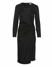 Neia Iro Black