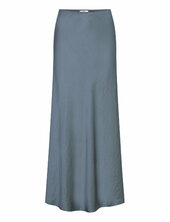 Maila-m Mbym Blue