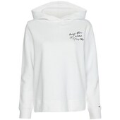 Sweatshirts Tommy Hilfiger  Ww0ww35604ybr