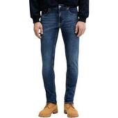 Jeans - Skinny Tommy Hilfiger  Dm0dm22586