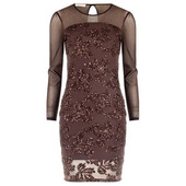 Kjoler Rinascimento  Cfc0020173002