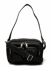 Ellie Urban Nunoo Black