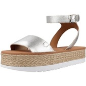 Sandaler Popa  Kalamis
