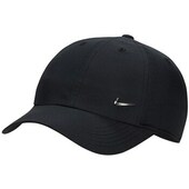 Kasketter Nike  Dri-fit Club
