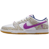 Sneakers Nike  Sb Dunk Low Rayssa Leal