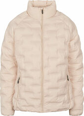 H2o Lanea Overgangsjakke Damer Easter Deals Pink 38