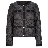 Vindjakker Vero Moda  Vmviviane 