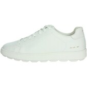 Sneakers Geox U45gpc 00047