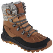 Støvler Merrell  Siren 4 Thermo Demi Wp