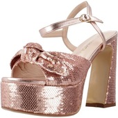 Pumps Noa Harmon  9649n