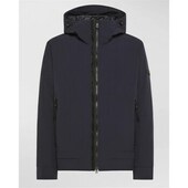 Jakker Peuterey  Peu5566