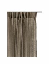Dalsland Curtain Himla Brown