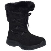 Vinterstøvler Josef Seibel  Colorado 52