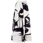 Korte Nederdele Rinascimento  Cfc0125088003