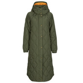 Dynejakker Lee  Long Puffer