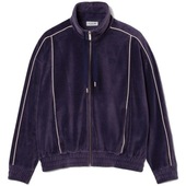 Sweatshirts Lacoste  Sweatshirt