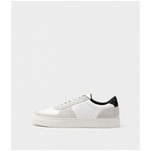 Sneakers Vagabond Shoemakers -