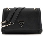 Skuldertasker Guess 93264