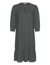 Nimipw Dr Part Two Grey