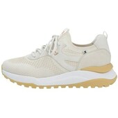 Sneakers Rieker  W250360