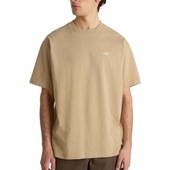 T-shirts M. Korte ærmer Vans  Left Chest Ii Loose Ss