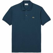 T-shirts & Polo-t-shirts Lacoste  L.12.12