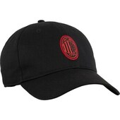 Kasketter Puma  Ac Milan