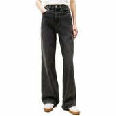 Jeans Med Vide Ben Tommy Jeans  Dw0dw20660