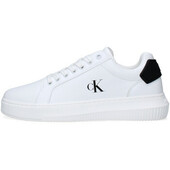 Sneakers Calvin Klein Jeans  Ym0ym01296