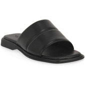 Sandaler Vagabond Shoemakers  Izzy Blk