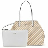 Håndtaske Guess Hwws93 18290