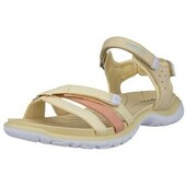 Sandaler Ecco Offroad Roam Lea Tex