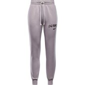 Løstsiddende Bukser Nike  Hm9757226