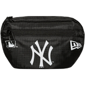 Sportstaske New-era  Mlb New York Yankees Micro Waist Bag