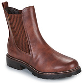 Støvler Tamaris  25483-305