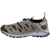 Sandaler Meindl  Brindisi